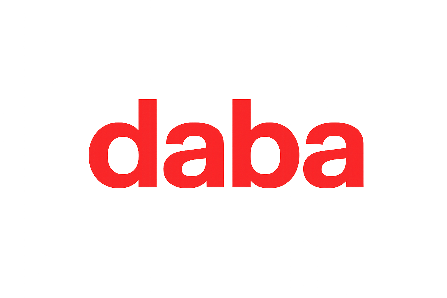 daba.pk-Pakistan's Best Online Store for Top Deals