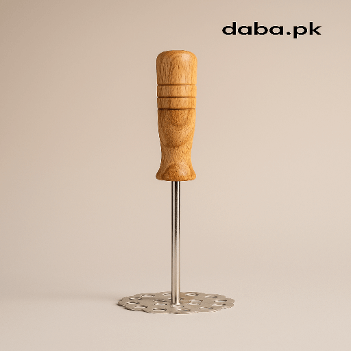 Accessories – Buy Affordable Essentials Online at daba.pk