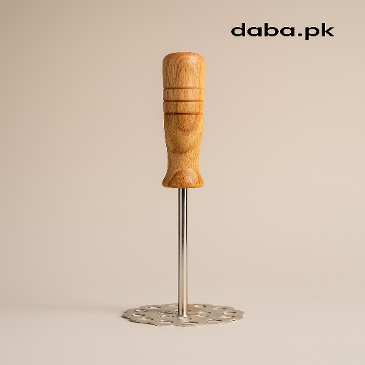Accessories – Buy Affordable Essentials Online at daba.pk