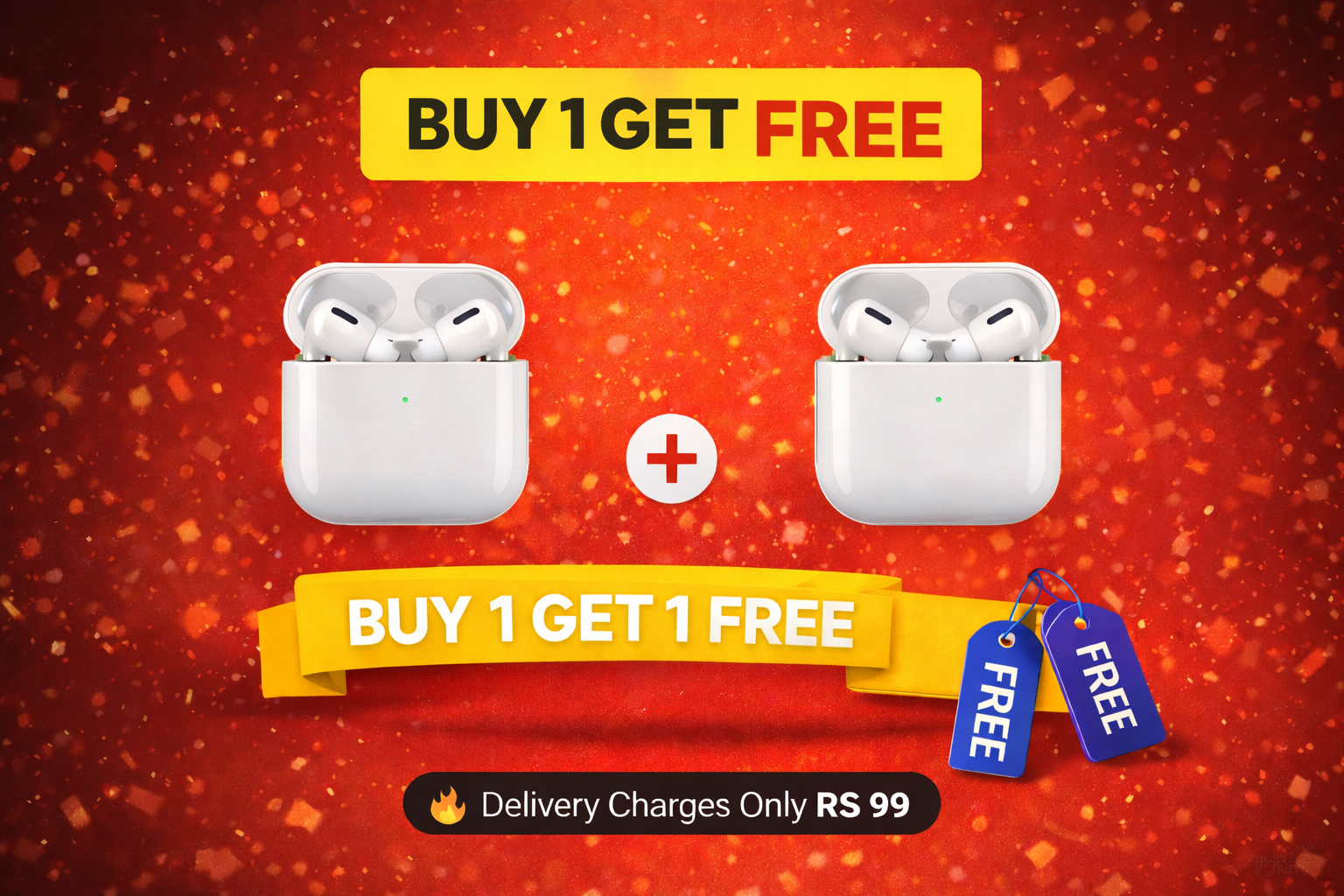 file_00000000266471fd855de513cbf7c129