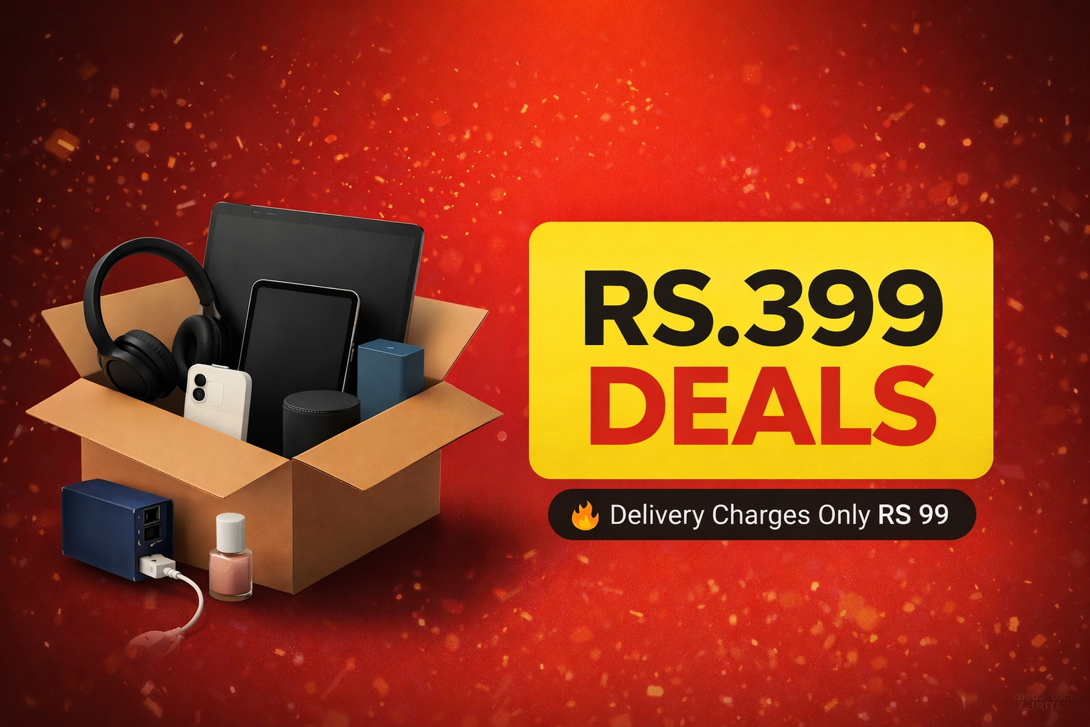 file_000000006bf871fd9758ba441672b9ce (1)