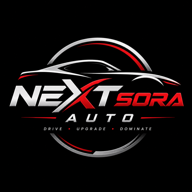 Nexora Autos